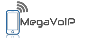 MegaVoIP