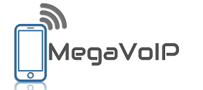 MegaVoIP 